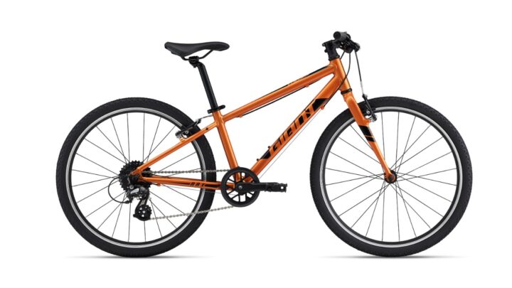 Giant ARX 24 metallic orange.jpg