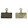 Scheibenbremsbeläge G-Typ.jpg