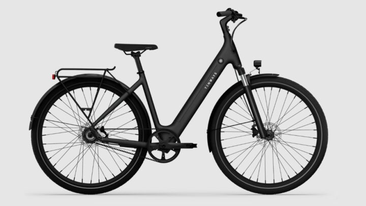 Tenways cgo800s new schwarz.jpg