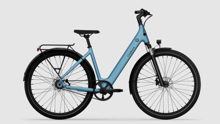 Tenways cgo800s new blau.jpg