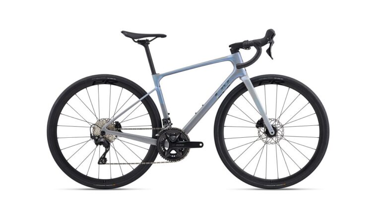 Liv Avail Advanced 2 Moonstone Gray.jpg