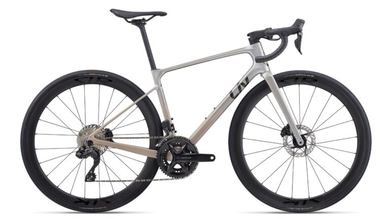 Liv Avail Advanced 0 Camel Silk - Endurance.jpg