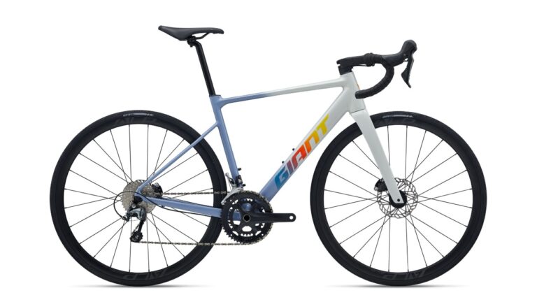 Giant Contend SL 1 Birch Gray - Rennrad.jpg