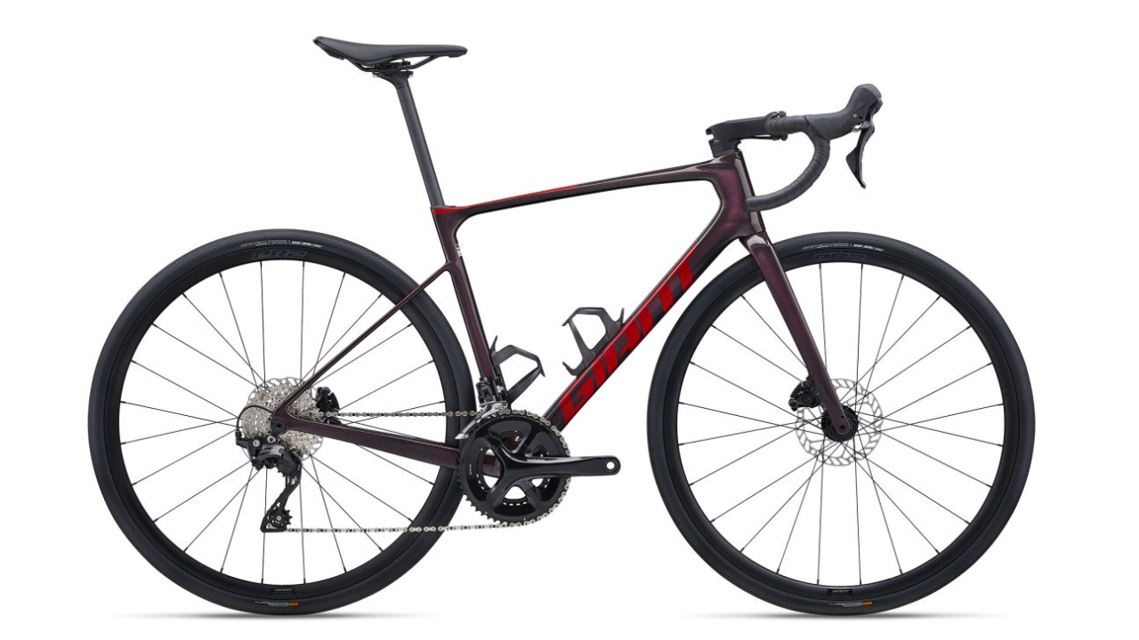 defy adv 2 tiger red.jpg