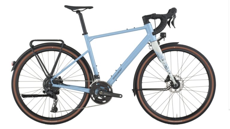 Bergamont Grandurance RD 30 aura blue.jpg