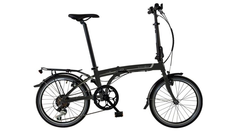 Dahon SUV D6 20 Zoll Faltrad.jpg