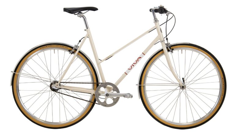 Viva Legato Lady  50 cm  3-Gang.jpg