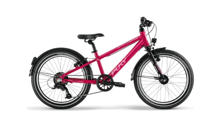 Puky CYKE 20-7 ACTIVE berry black.jpg