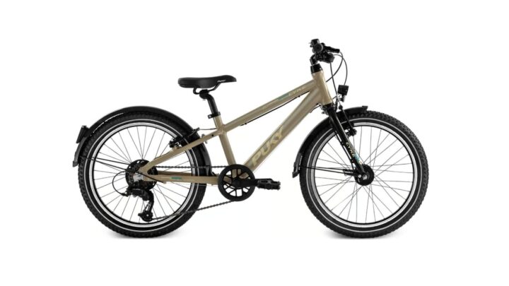 Puky CYKE 20-7 ACTIVE dusty sand black.jpg
