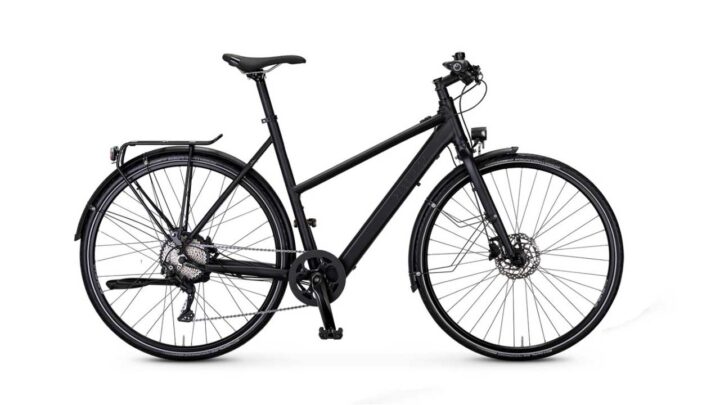 rabeneick-ts-e-ebike-252wh-10-gang-deore-disc-trapez