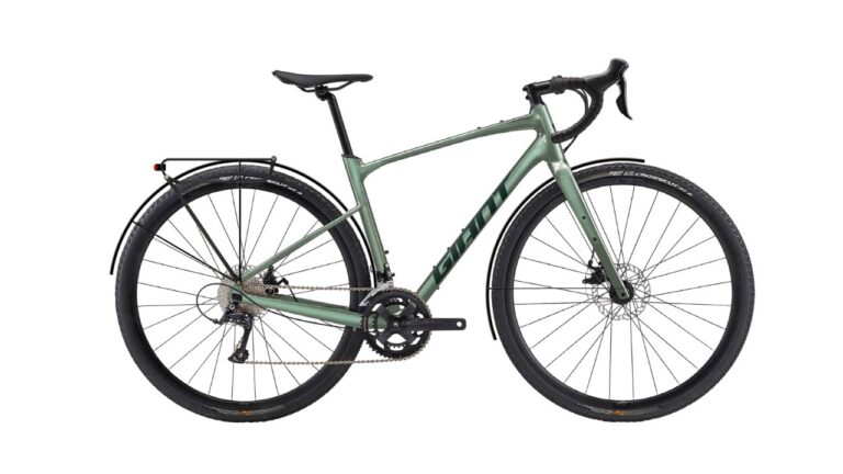 Giant Revolt EX alpine green.jpg