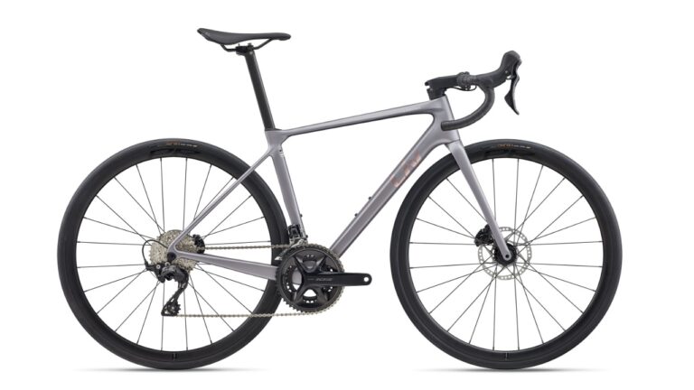 Liv Langma Advanced 2 Native Grey - Race 2026.jpg