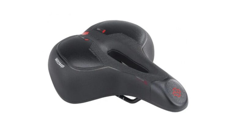 Sattel WITTKOP Medicus Pro 6.3.jpg