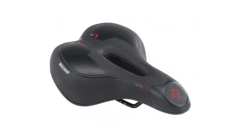 Sattel WITTKOP Medicus Pro 6.2.jpg