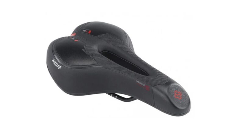 Sattel WITTKOP Medicus Pro 6.1.jpg