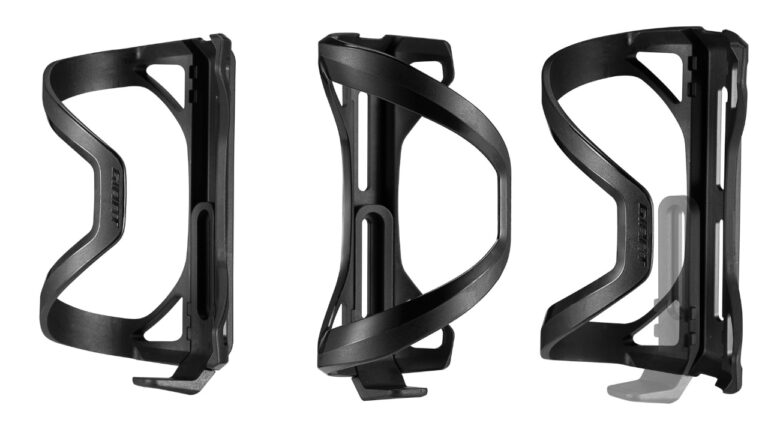 Giant Airway Flaschenhalter DUAL.jpg