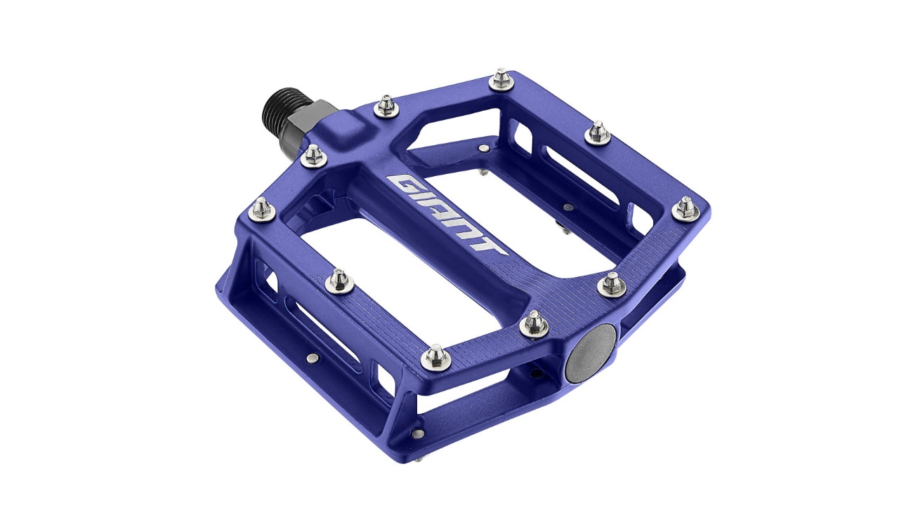 Giant Original Flat Pedal blau.jpg