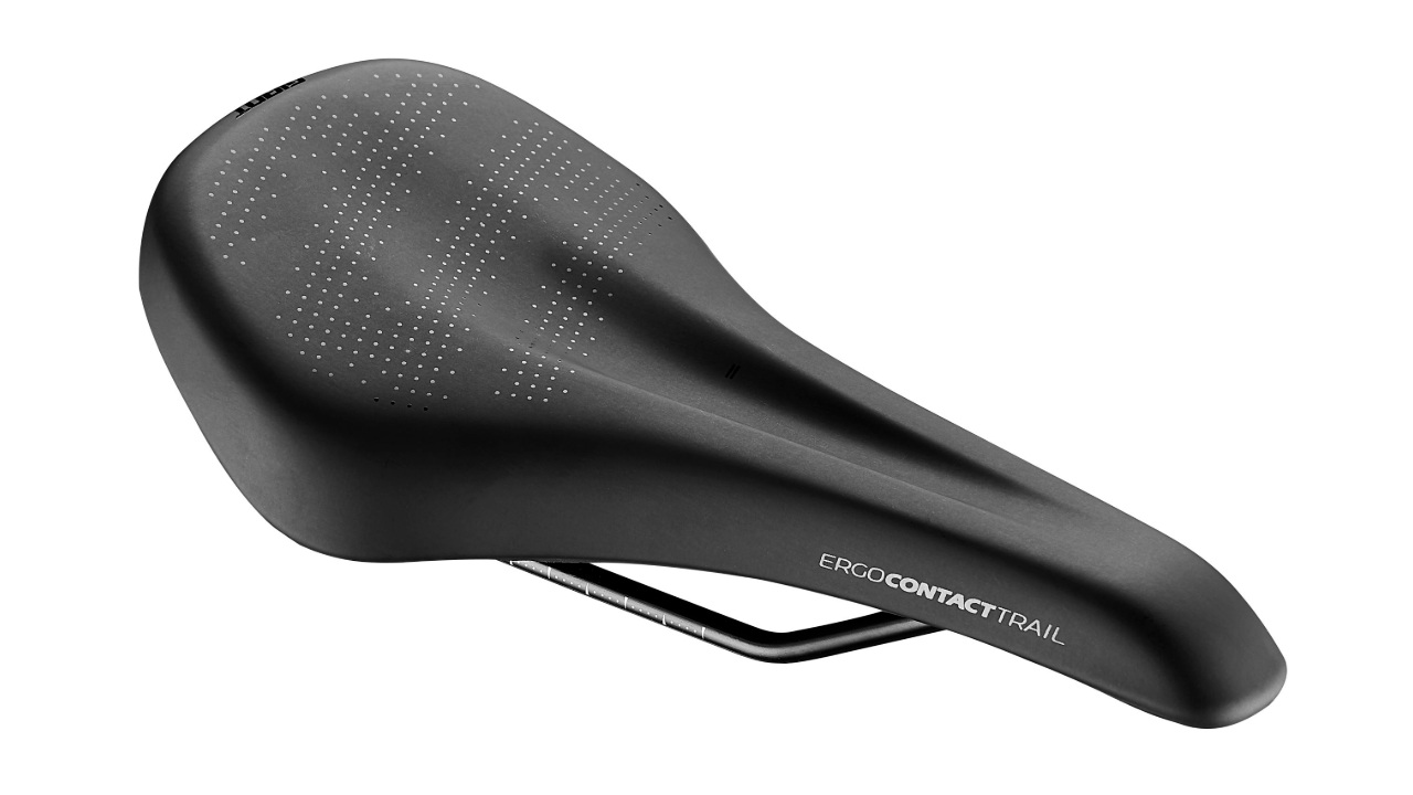 Giant Ergo Contact Trail Sattel.jpg