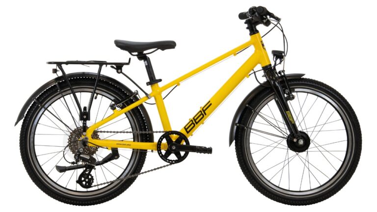 BBF Streetrider lite 20 Zoll Knaben Shimano Altus 8-Gang gelb.jpg