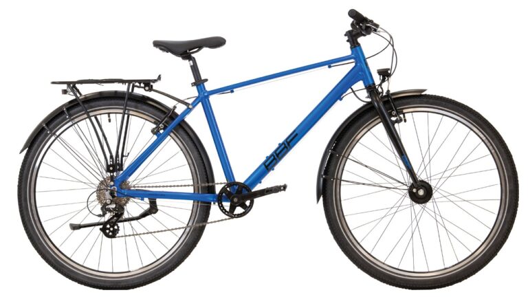 BBF Streetrider lite 27,5 Zoll Herren Shimano Altus 9-Gang.jpg