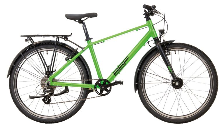 BBF Streetrider lite 24 Zoll Knaben Shimano Altus 8-Gang grün.jpg