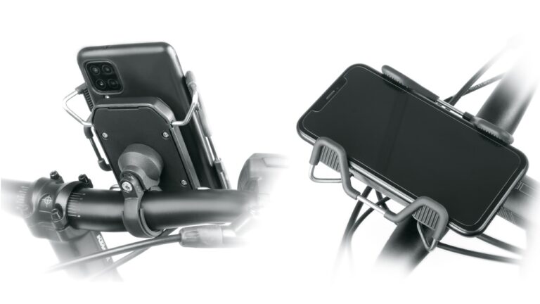 SKS Smartgrab 360 Smartphonehalter.jpg