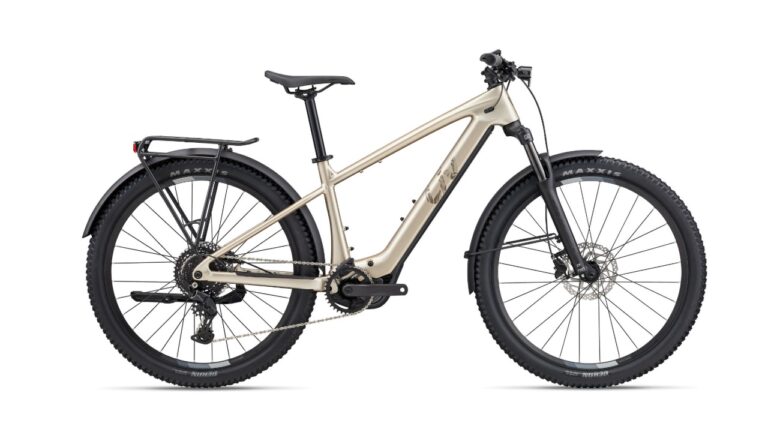 Liv Tempt E+ EX Gen2 M Sandshell.jpg