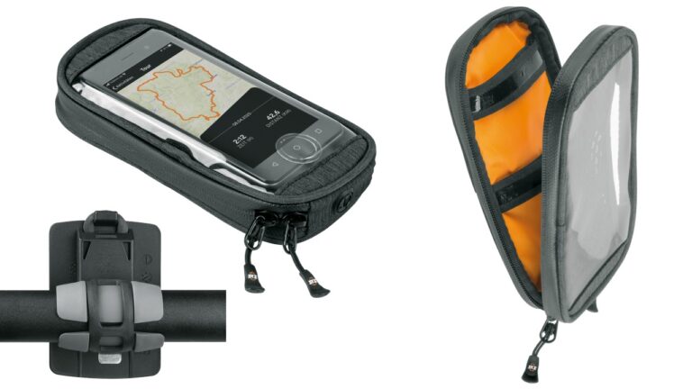 SKS SMARTBOY PLUS Smartphonehalter.jpg