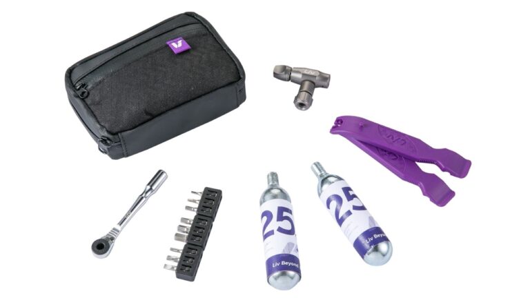 Liv Quick Fix Kit MTB 610000125.jpg