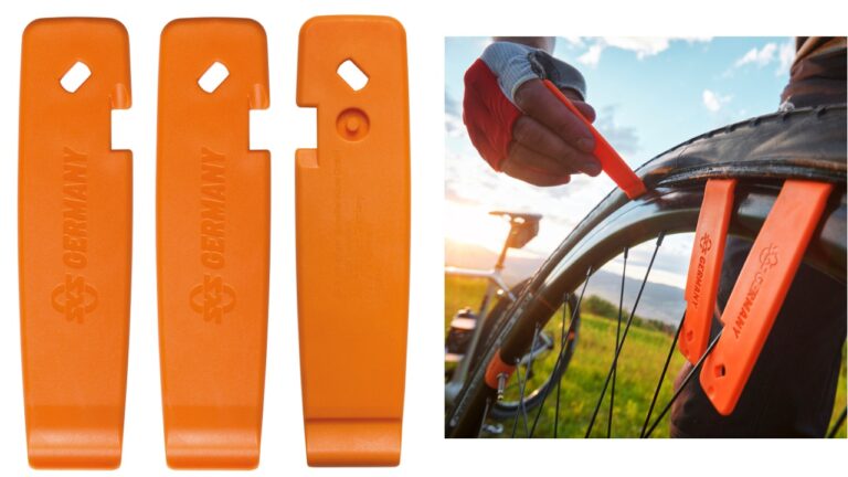 SKS Reifenheber Levermen.jpg