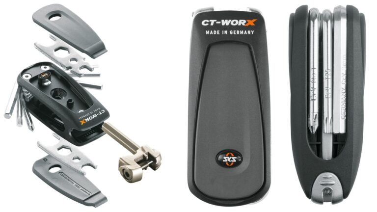 SKS Minitool CT Worx.jpg