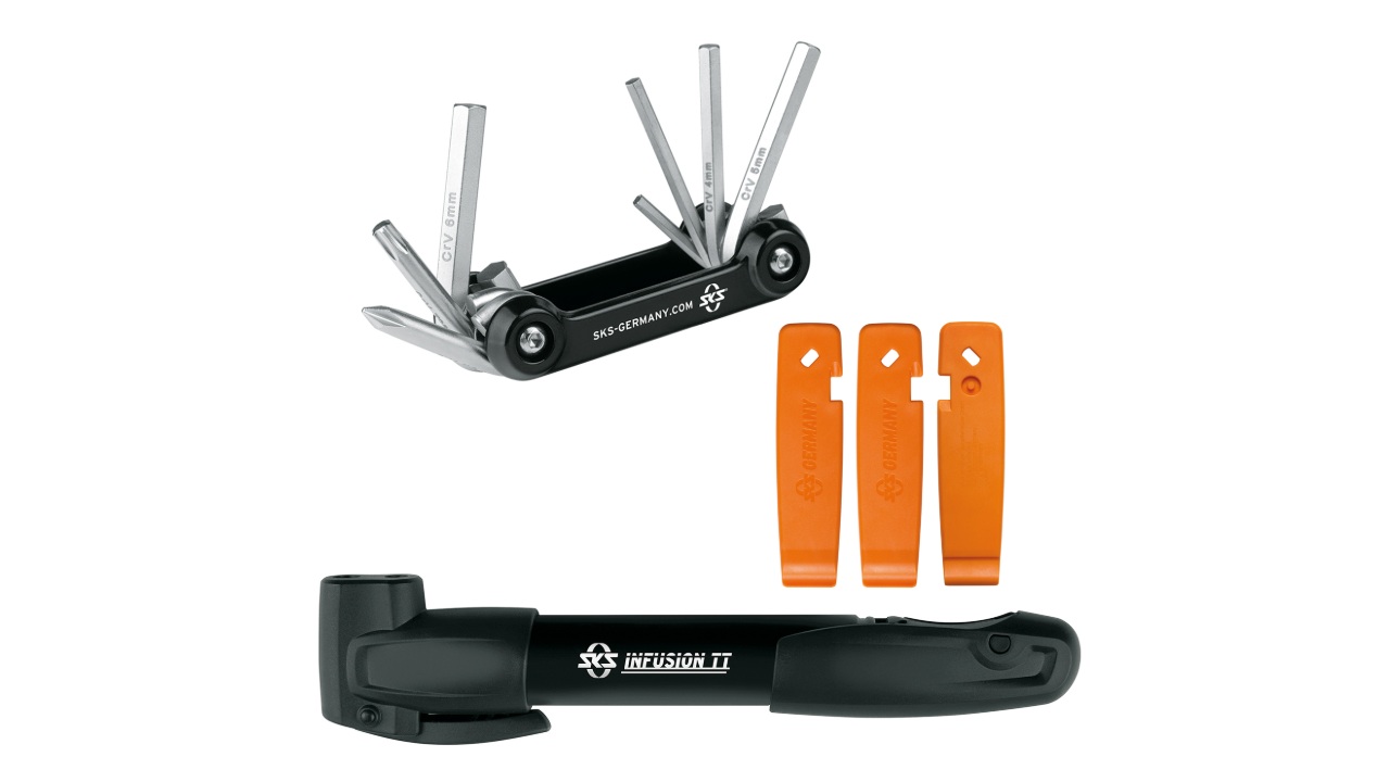 SKS Set - Infusion TT - Tom 7 - Levermen.jpg