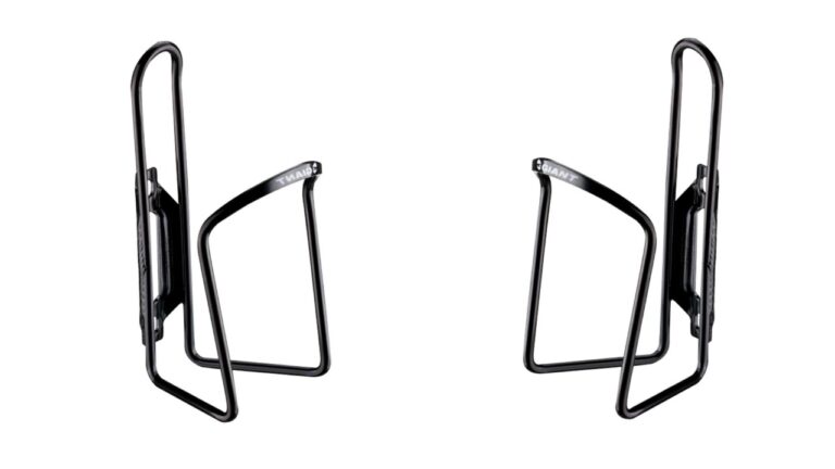 Giant Gateway Flaschenhalter schwarz.jpg