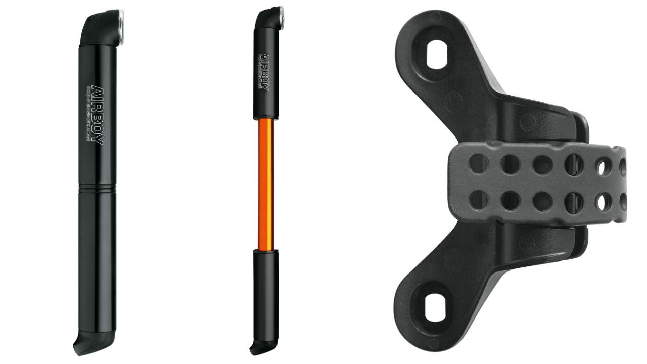 SKS Minipumpe AIRBOY schwarz.jpg