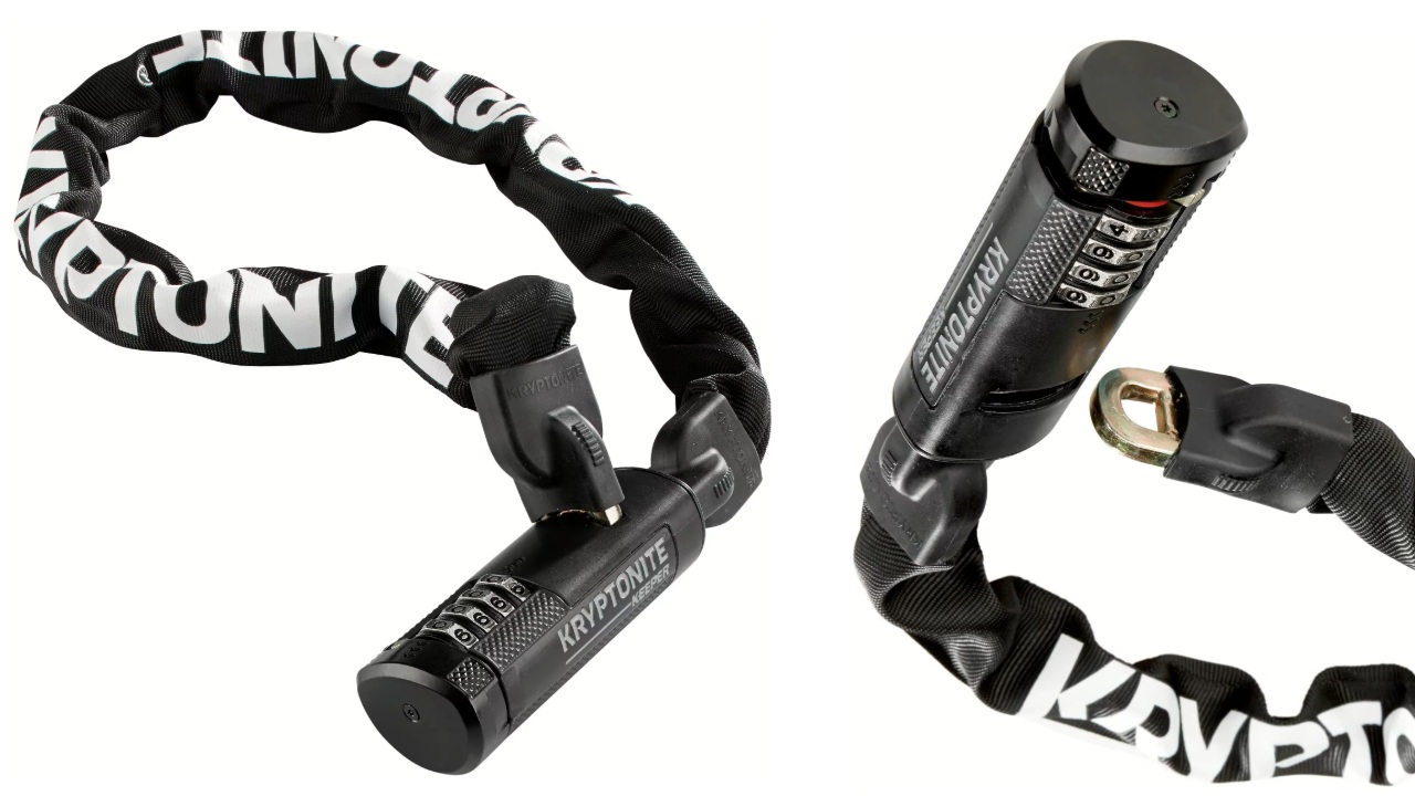 Kryptonite Keeper 790 Combo I.C. (90cm).jpg