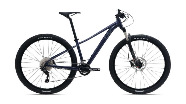 giant-tempt_radwelt-shop-18688