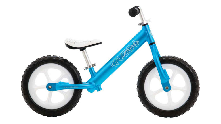 cruzee-laufrad-guenstig-kaufen-bei-radwelt_radwelt-shop_blau