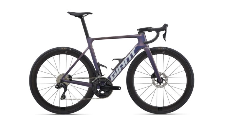 Giant Propel Advanced 1 Meteorite Mist.jpg