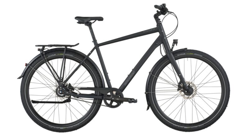 Bergamont Vitess 20 Rigid.jpg