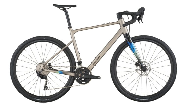 Bergamont Grandurance 30 warm silver.jpg