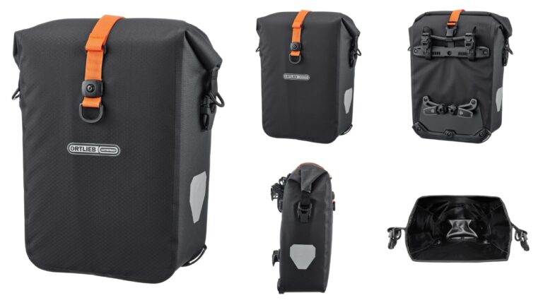 Ortlieb Gravel-Pack Single black-matt F9989.jpg