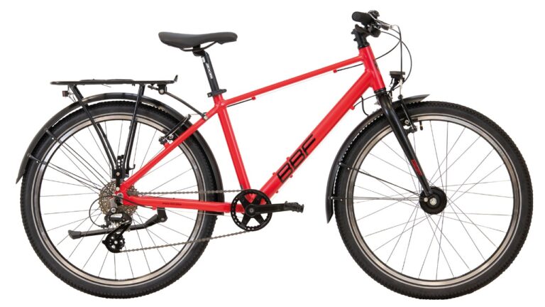 BBF Streetrider lite 24 Zoll Knaben Shimano Altus 8-Gang rot.jpg