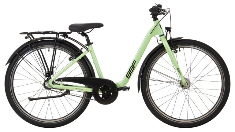 BBF Streetrider lite 26 Zoll Damen Shimano Nexus Rücktritt 3-Gang.jpg