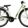BBF Streetrider lite 26 Zoll Damen Shimano Nexus Rücktritt 3-Gang.jpg