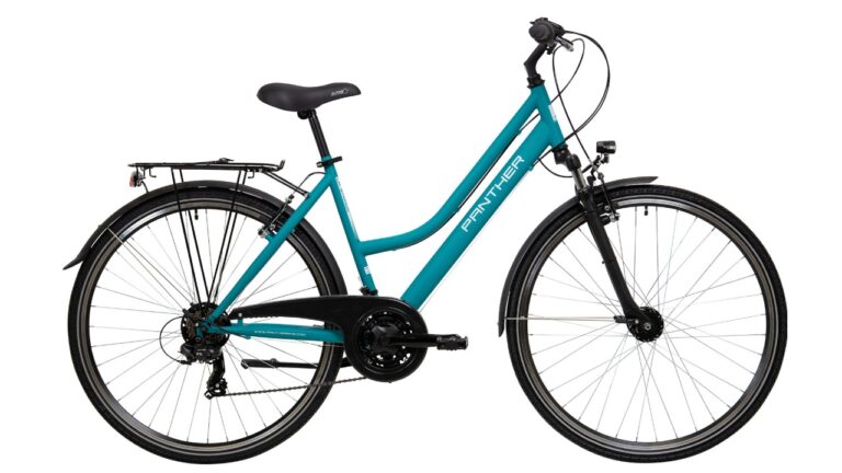 Panther Laval 1.0 Trekking Trapez 53 cm Shimano Tourney blau matt.jpg