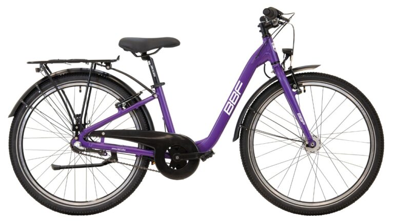 BBF Streetrider lite 24 Zoll Mädchen Shimano Nexus Rücktritt 3-Gang lila.jpg