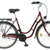 Hauptstadtrad Aktionsräder 7-Gang Nabenschaltung bordeaux.jpg
