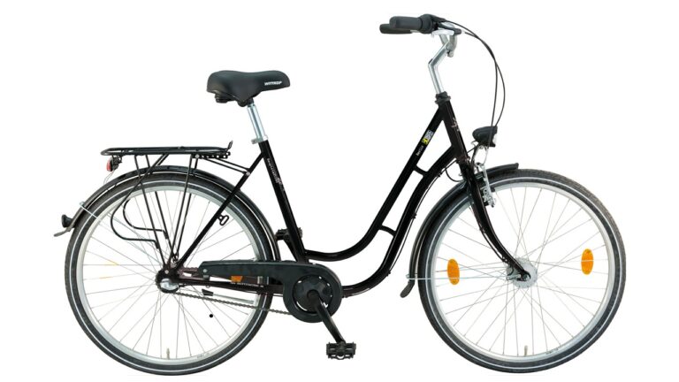 Hauptstadtrad Aktionsräder 7-Gang Nabenschaltung schwarz.jpg