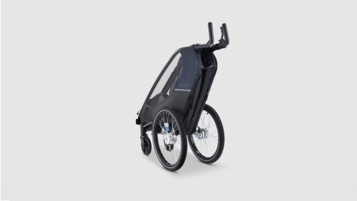 Croozer Kid Lykke Blueberry Blue 2 - 2.jpg