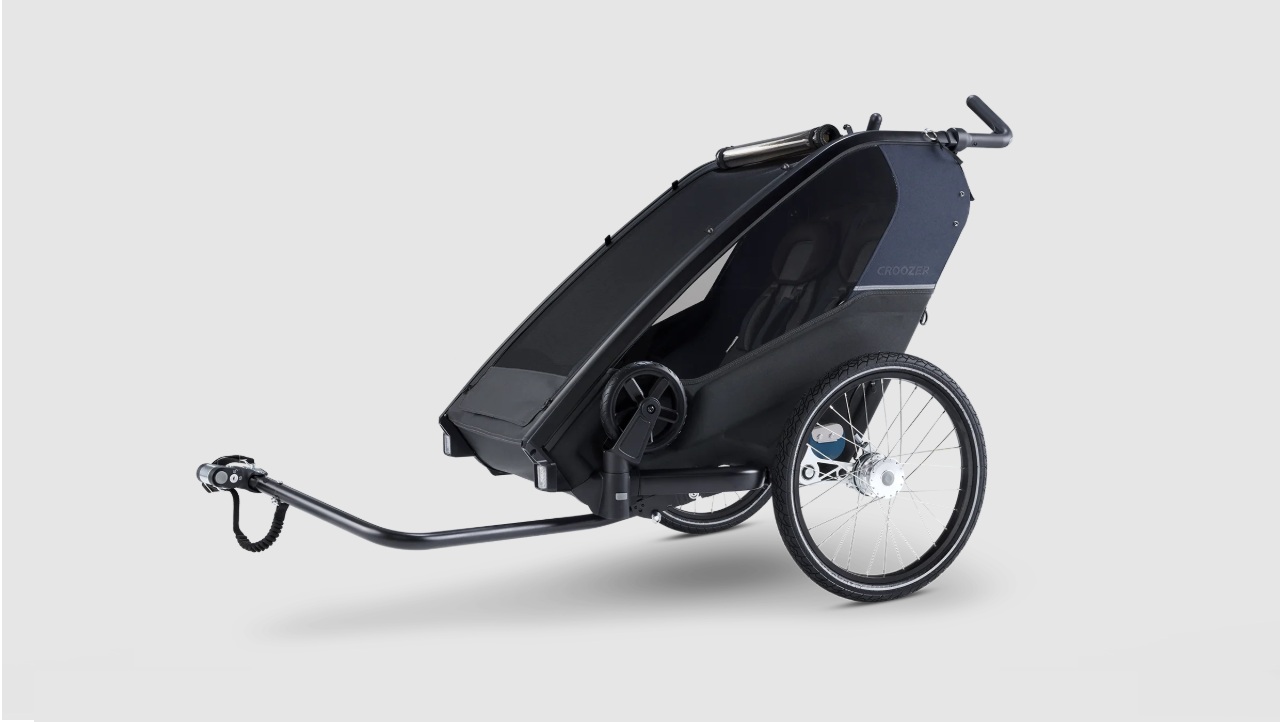 Croozer Kid Lykke Blueberry Blue 2 - 3.jpg